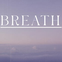 Breath