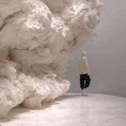 Chasing Dusk's Essence