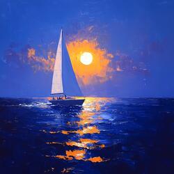 Drifters from Spanish Town