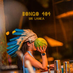 Bongo 404