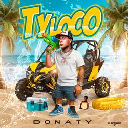 Tyloco