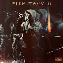 FishTank II
