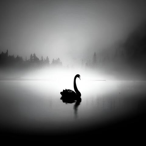 The Black Swan