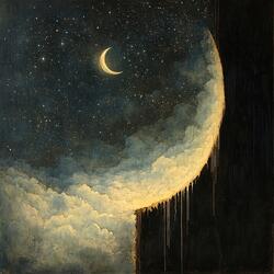 Elysian Nomad Dreams
