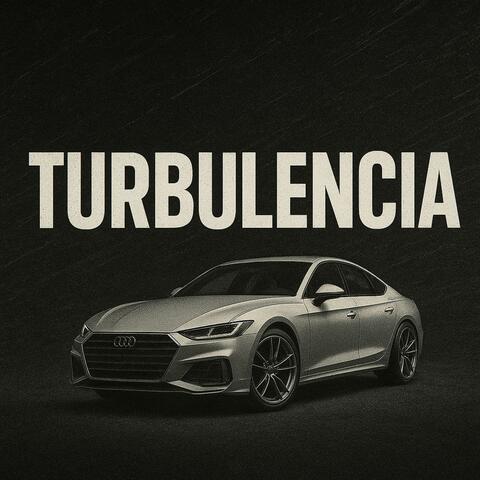 TURBULENCİA