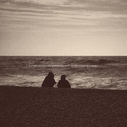 Under the Tunnel Of Our Encounter