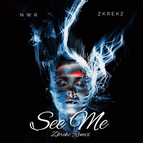 see me (zkrekz remix)