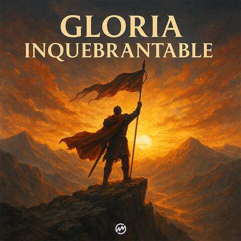 Gloria Inquebrantable
