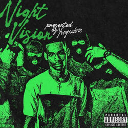 NIGHT VISION