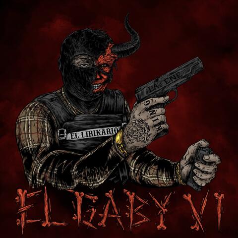 El Gaby V1