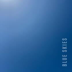Blue Skies