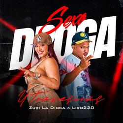 Sexo, Droga y Travesuras