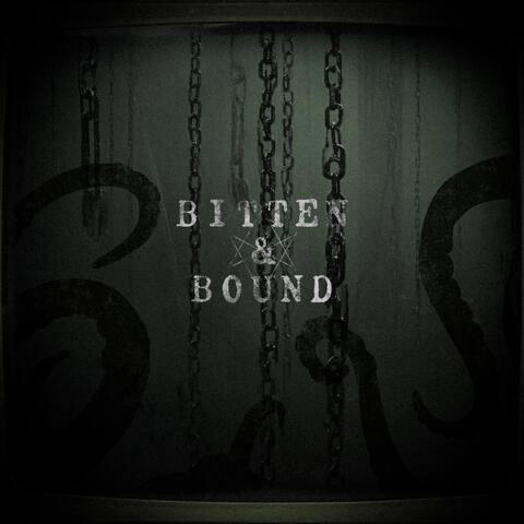 Bitten & Bound