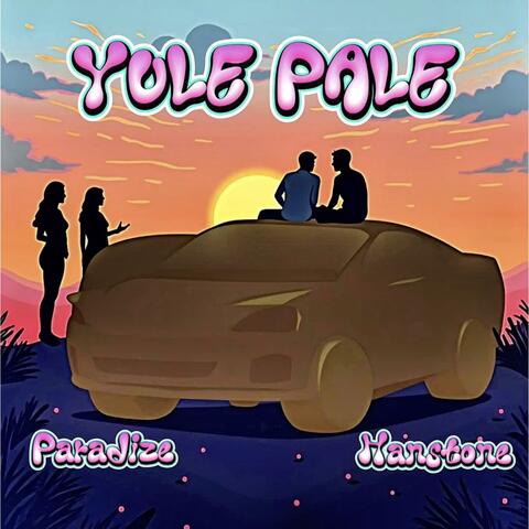 Yule Pale