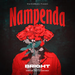 Nampenda