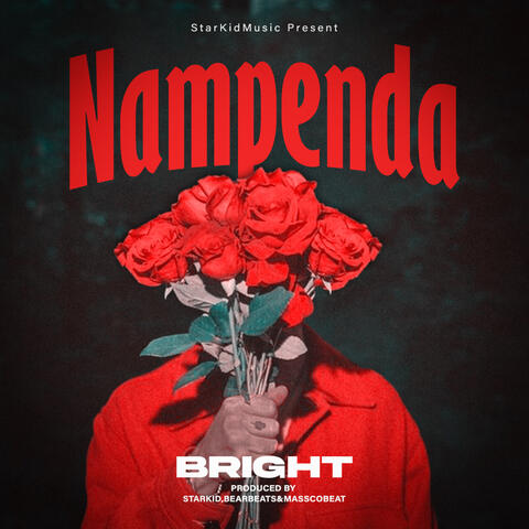 Nampenda