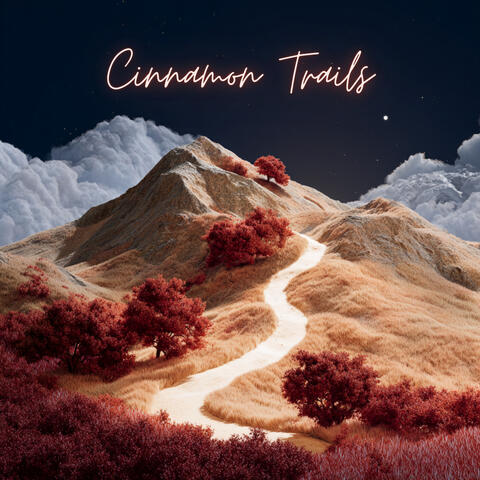 Cinnamon Trails
