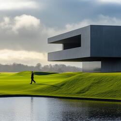 Chromatic Soul Mirage