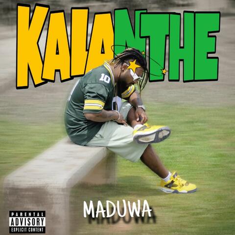 Kalanthe