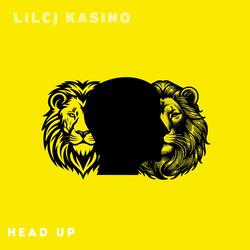 Head Up