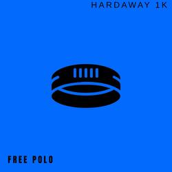 Free Polo