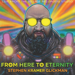 Homeward Bound (Live from The Village Recording Studio)