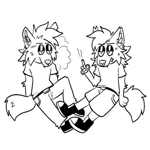 anxiety