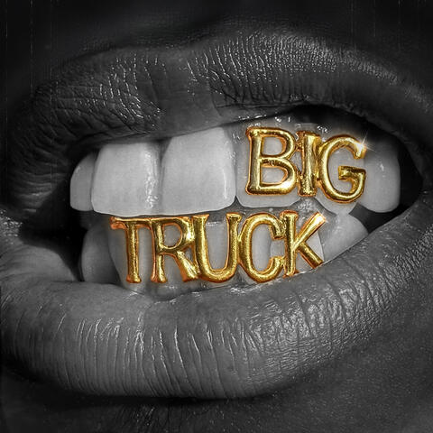 Big Truck