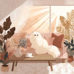 Elysian Fracture Gateways