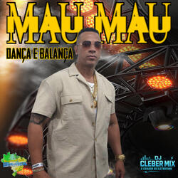 Dança e Balança