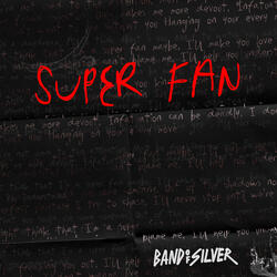 Superfan