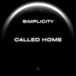 Called Home