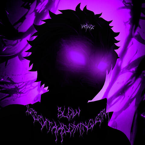 De Sexta a Domingueira (Phonk Slowed)