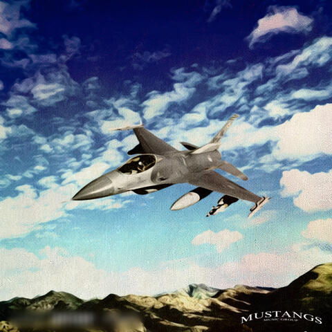 Jet Veterans