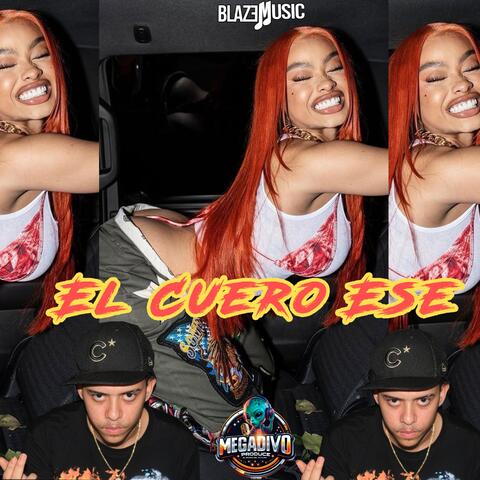 El Cuero Ese