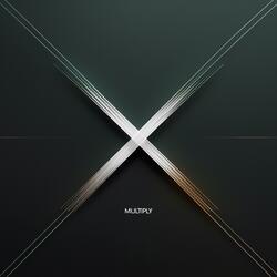 Multiply