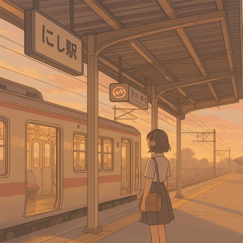 Golden Transit