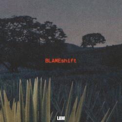 BLAMEshift