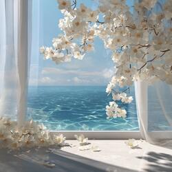 Radiant Soul Currents