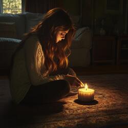 Radiant Soil Serenade