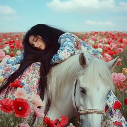 Waves of Forgotten Dreams