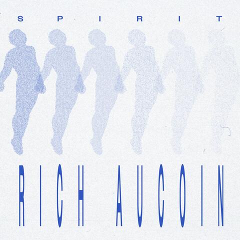 Spirit