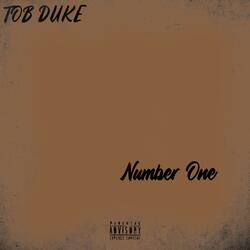 Number One