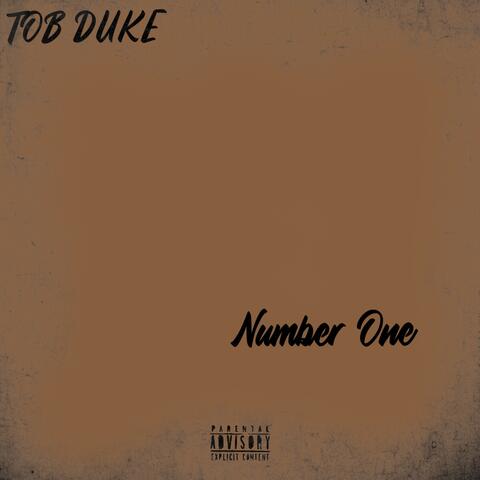 Number One