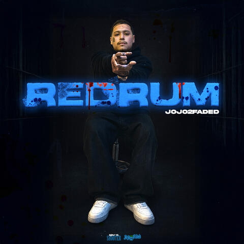 REDRUM