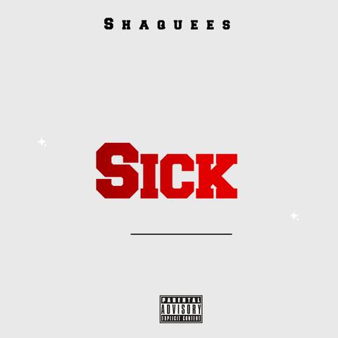 SICK