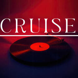 Cruise