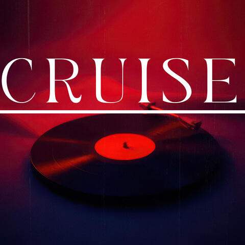 Cruise