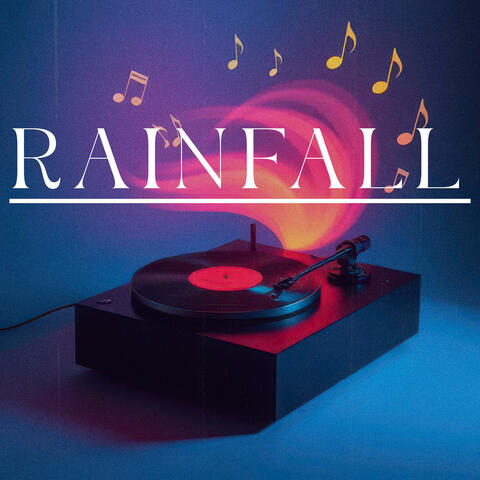 Rainfall