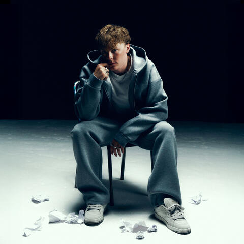 Tears Won't Save You